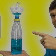 Игорь Движков