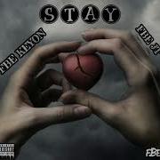 Fbe Keyon X Fbe Jt Stay Official Audio Fbe Keyon
