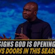 How To Know The Pathway That Will Shift You To Greatness Apostle Joshua Selman Christocentric Message