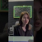Оролбекова Клара Сагынам Дагы Да