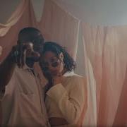 Tipsy Feat Raye Odunsi The Engine