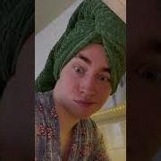 Лесбиянки Кончил В Силиконовую Вагину