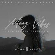 Moombah Mira Rai Tahiti Remix 2024 Mooz Vibes