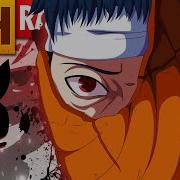 Tipo Tobi