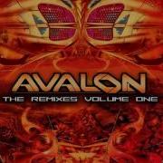 Swamp Funk Master Blasters Remix Avalon