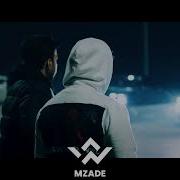 Irregular Heartbeat Yasmin Music Mzade Remix Ft 50 Cent