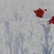 Я Убью Любого Кто За Хочет Избавиться От Меня