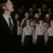 Сметанников Леонид