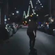 Не Разрушай Себя