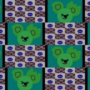 X Klasky Csupo Part 1 V2