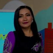 Айнура Салахидинова Кызыма Таң Шоола Нтс