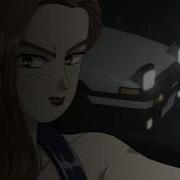 Sil80 Vs Ae86 Part 2