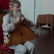 Виктор Дымов Мелодия