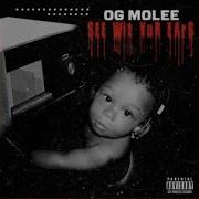 Og Molee Look At Me Freestyle