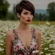 Цветы И Люди Песня На Стихи Раисы Йилдырим