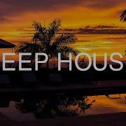 Deep House Mix 2024 Vol 93 Mixed By Dl Music