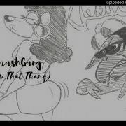 Go Pop That Thang Remix Tipse Smashgang