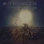 Rest Pro Razig Ft Сиёвуши Сиддик Ишк Амри Илохиай