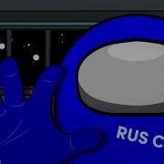 Welcome To Your Fate На Русском
