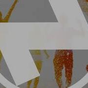Magic Place Take It Extended Mix