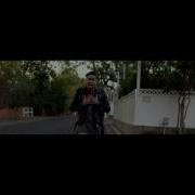 Travis Atreo Beautiful Deception