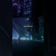 Criminal Slowed Edit