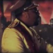 Stand For Something Skindred
