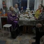 Минусовка Песни С Гулянки Я Шла Торопилася