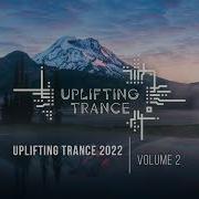 Uplifting Trance 2022 Vol 2 Full Set