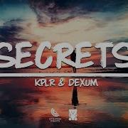 Secrets Kplr Dexum