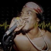 Breakid Deep Vox