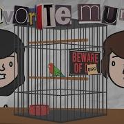 But I Animated It Some Reason