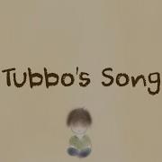 Death Hole Tubbo S Song Based On The Events That Took Place In The