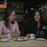Доброе Утро Россия 11 11 2005