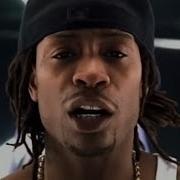 Light Camera Action Remix
