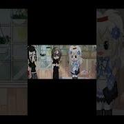 Чёрный Цвет И Чёрный Цвет Как На Похоронах