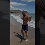 Гипноз Выйти Из Тела