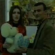 Артур Петррсян Чем Узум