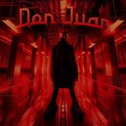 Don Juan Arch Remix
