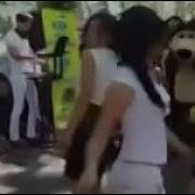 Шарманда Кизлар Илтимос Озингларди Босинглар