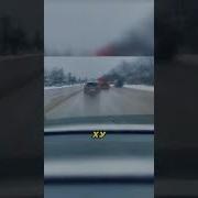 Погоня За Автомобилем