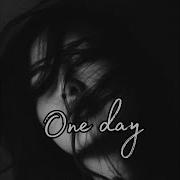 One Day Remix Saginbaev