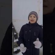 Бомж В Заброшке С Ножом