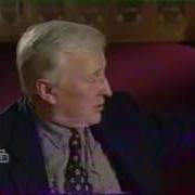 Момент Истины Часть 2