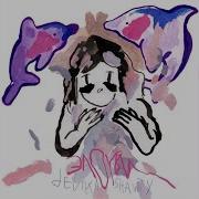 Элоуви Feat Tveth Devika Shawty