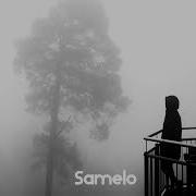 Samstring Sabr