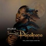 Pepelipepe Xplurge Topic