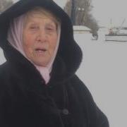 Безумная Бабуля Читает Матные Стихи