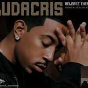 Tell It Like It Is Album Version Explicit Ludacris