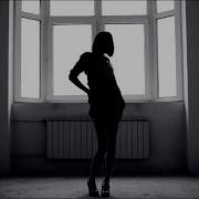 Empty Rooms Ezequiel Anile